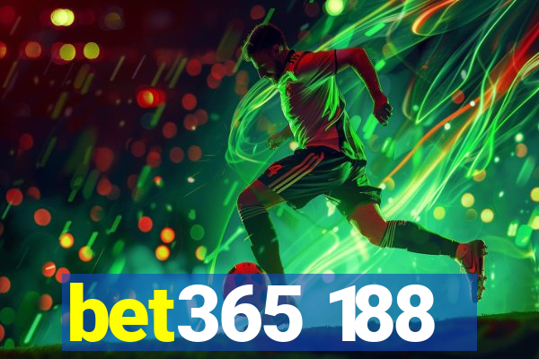 bet365 188-sb.com